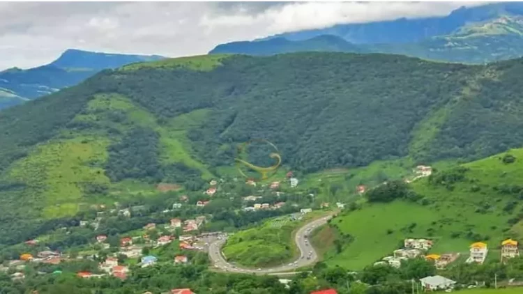 Astaranın Baş planı təsdiqləndi