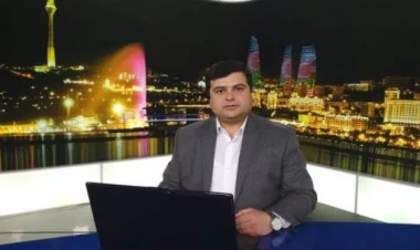 Şamxal Adıgözəlova Xankəndidə vəzifə verildi - FOTO