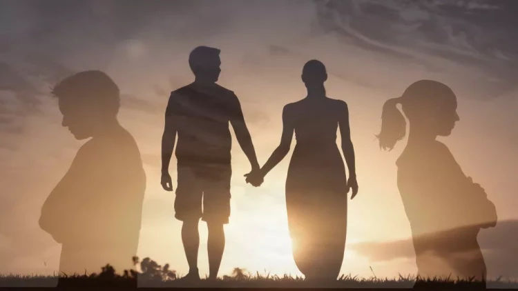 2025-ci ildə bu bürclər ayrılacaq