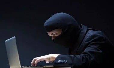 Haker hücumları ilə bağlı əhaliyə müraciət edildi