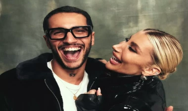 Bu gün nişanı olacaqdı, saxlanıldı - FOTO