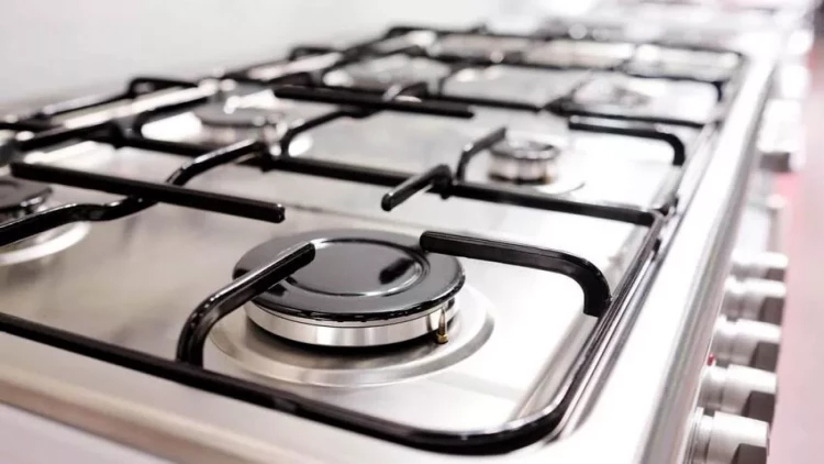 Sabah bu ərazidə qaz olmayacaq - YENİLƏNİB