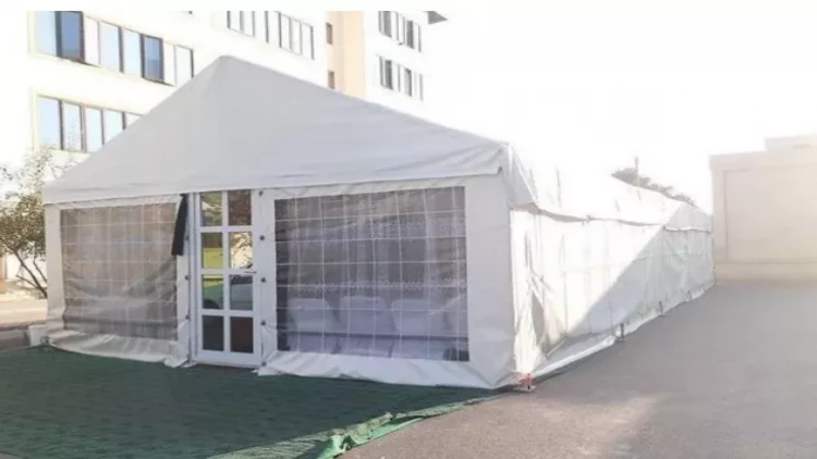 Azərbaycanda xəyanətə görə öldürülən qadına yas verilmədi