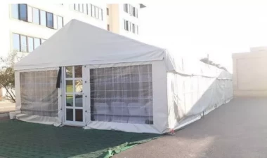 Azərbaycanda xəyanətə görə öldürülən qadına yas verilmədi