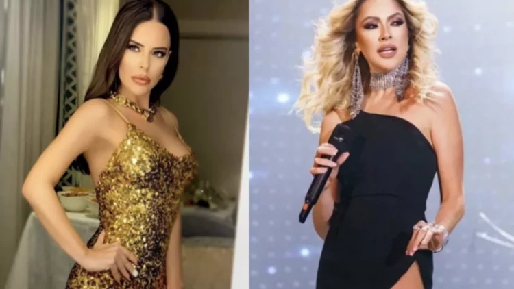 Hadisə və Simgə də saxlanıldı