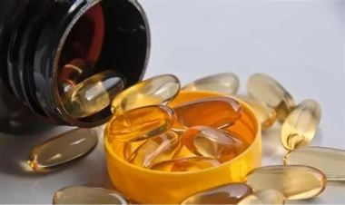 Orta yaş dövründə hansı vitaminləri qəbul etməliyik? - mütəxəssis məsləhəti