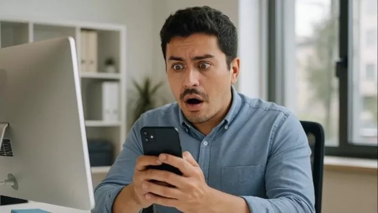 Maaşının 330 qatı bank hesabına köçən işçi istefa verdi - üstəlik məhkəməni də uddu