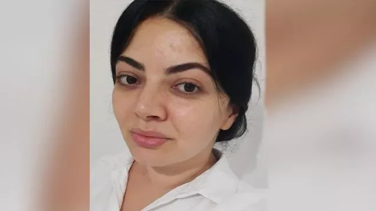 MUM-da külli miqdarda pul mənimsəyən satıcı həbs edildi - FOTO