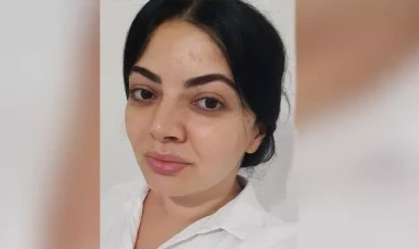 MUM-da külli miqdarda pul mənimsəyən satıcı həbs edildi - FOTO