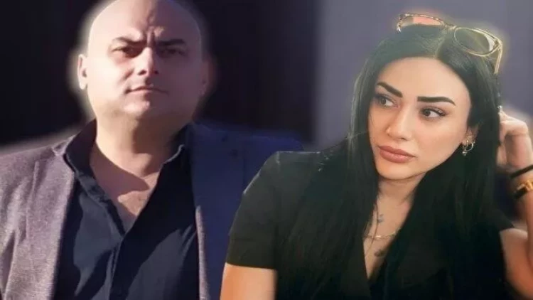 Azərbaycanlı aktrisaya ağır İTKİ - FOTO