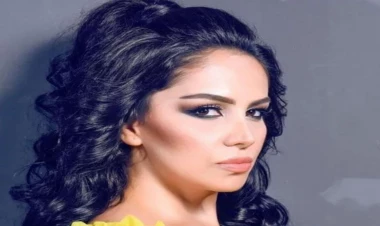 Sevdanı açıq-saçıq geyiminə görə QINADILAR - VİDEO