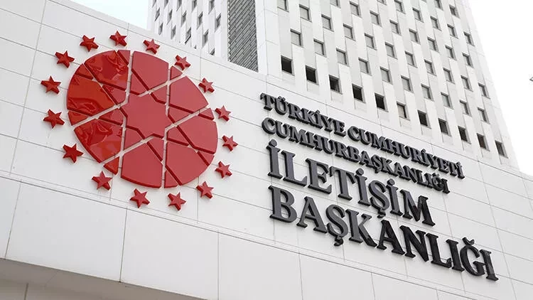 Azərbaycanla bağlı bu paylaşımlar yalandır! - Türkiyə