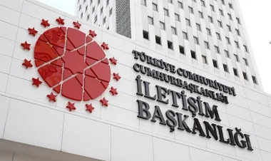 Azərbaycanla bağlı bu paylaşımlar yalandır! - Türkiyə