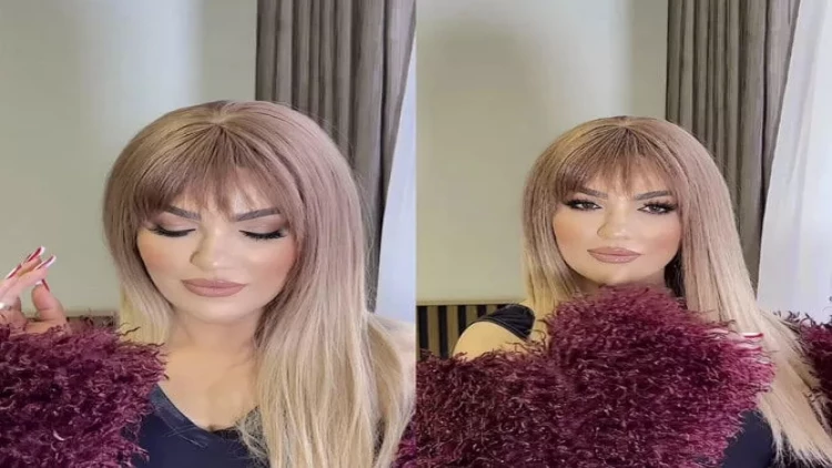 Azərbaycanlı müğənni təcili əməliyyata alınıb