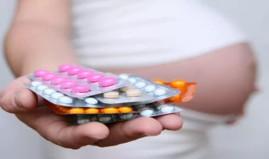 Hamiləlikdə bu dərmanı qəti istifadə etməyin! - Ciddi xəbərdarlıq