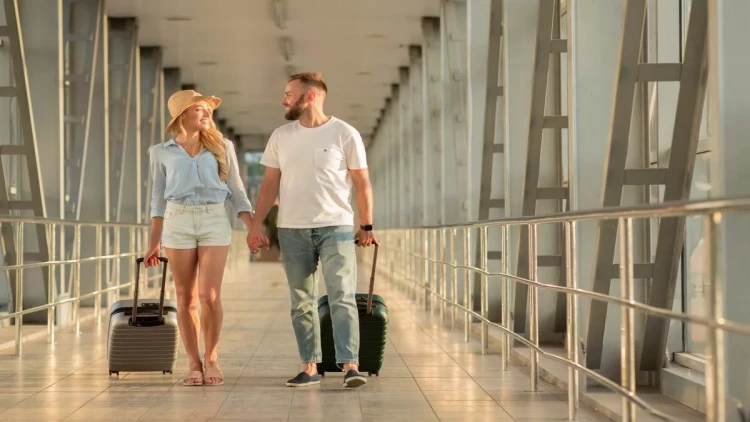 Xaricə gedərkən bunları özünüzlə apara bilməyəcəksiniz - YENİ QƏRAR