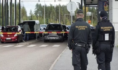 Rusiya ilə sərhədləri bağlı saxlayacaqlar