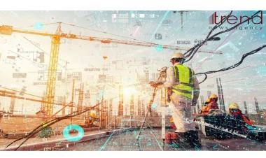 Azərbaycanın tikinti bazarında nə baş verir?