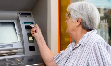 Pensiya alan qadınlara pis xəbər – İyuldan...