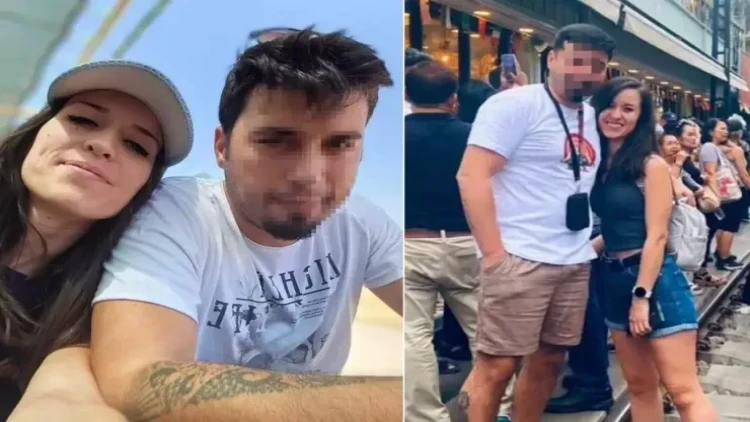 Arvadını güllə ilə öldürdü, “təsadüf” dedi