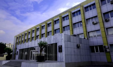 İdman Akademiyasında 100-ə yaxın işçi vəzifəsindən azad edilib? - AÇIQLAMA