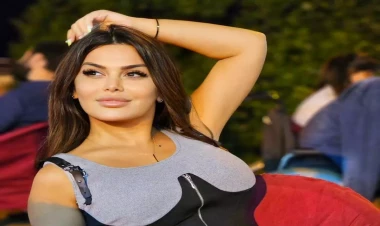 Qumralın başına iş gəldi: üzü 