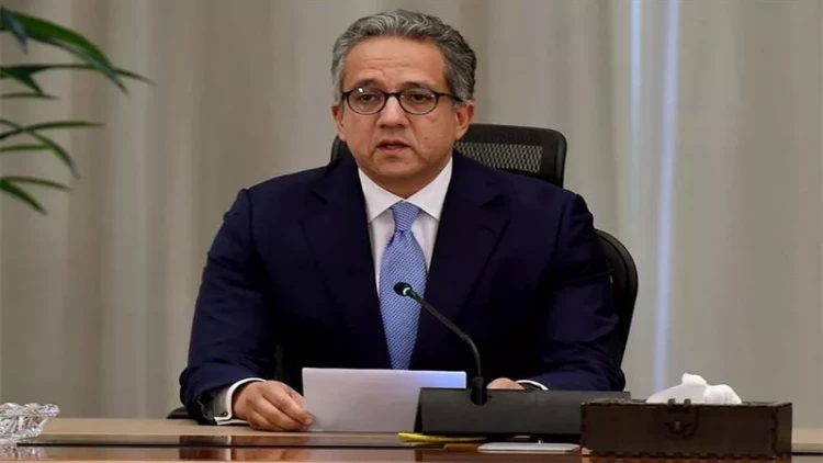 UNESCO-ya yeni rəhbər seçildi