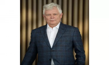 Valeri Kopeykin “İki xalça” baletinin yaranmasından danışdı: “Mən azərbaycanlıların ruhuna valeh olmuşam”