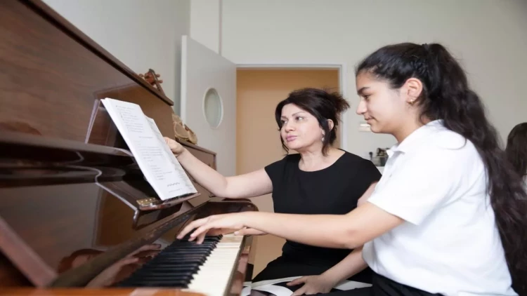 Bu məktəblərin adı DƏYİŞDİRİLDİ