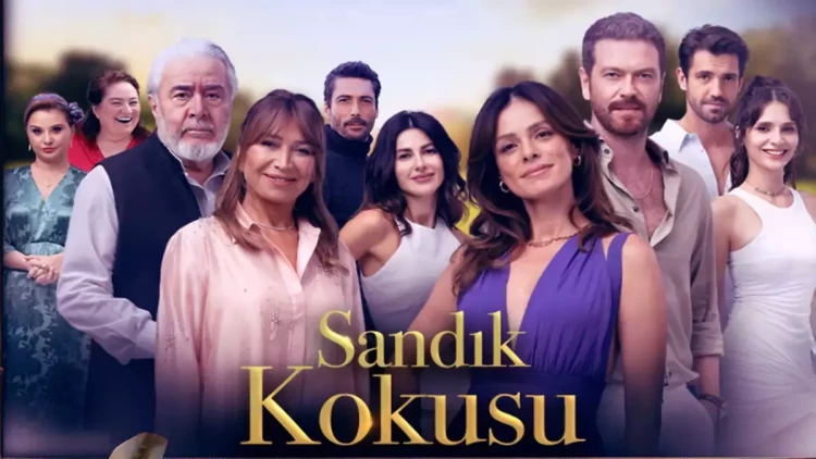 “Sandık kokusu”nda daha bir azərbaycanlı - FOTOlar