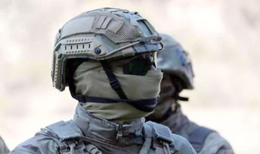 XTQ ermənilərin içinə belə sızıbmış... - VİDEO