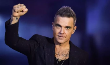 İstanbuldakı konserti ləğv olundu - Səbəb bu imiş