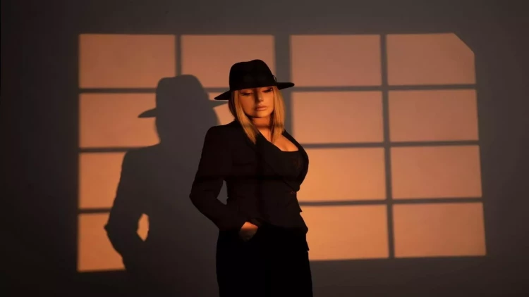 Xalq artisti “Öyrəndim sevməyə” dedi