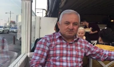 Yaşar Sultanov vəfat etdi