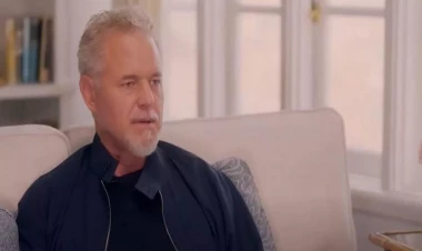 “Son nəfəsimə qədər döyüşəcəyəm” – Erik Deynin səssiz fəryadı