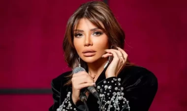 Verilişində sürpriz qonağı görən Afaq göz yaşlarını saxlaya bilmədi - VİDEO