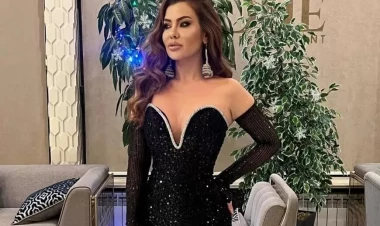 Beynində şiş aşkarlanan məşhur müğənni hər kəsi duyğulandırdı - FOTO