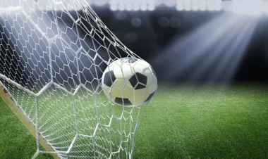 “Qarabağ” “Kəpəz”i məğlub etdi