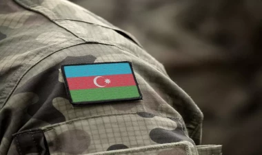 Yaşı 30-dan yuxarılar əsgər aparılacaq? - AÇIQLAMA