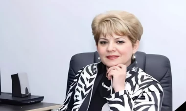 Nərminə Gündüzlü vəfat etdi