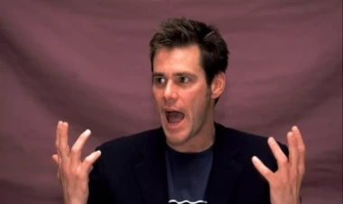 Cim Kerriyə mükafat veriləcək