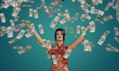 Bu il 6 BÜRCÜN başına pul yağacaq