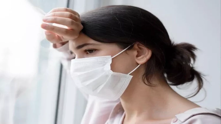 Yeni virus nə qədər təhlükəlidir?