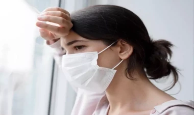 Yeni virus nə qədər təhlükəlidir?