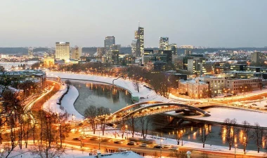 Yeni təyin olunan nazir bu suala görə işdən çıxarıldı