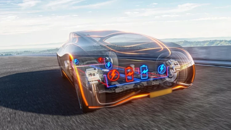 Avtomobil həvəskarları üçün maraqlı yeniliklər - FOTOlar