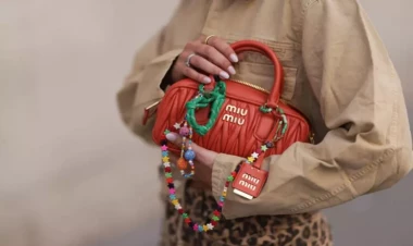 2025-ci ildə dəbdə nə olacaq? - Üç əsas tendensiya