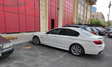 Zəbt olunan həmin səkilərlə bağlı rəsmi AÇIQLAMA - FOTO