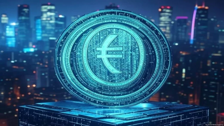 Azərbaycanda rəqəmsal valyutalara hüquqi status nə vaxt verilə bilər?