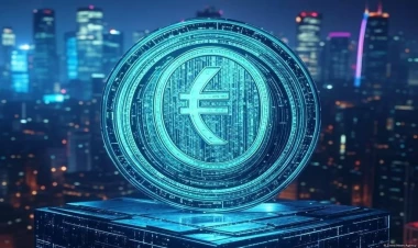 Azərbaycanda rəqəmsal valyutalara hüquqi status nə vaxt verilə bilər?